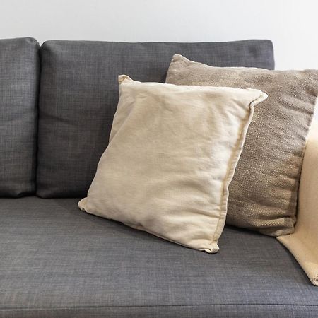 Sao Bento Cozy Apartments - By Lu Holidays Lisboa Стая снимка