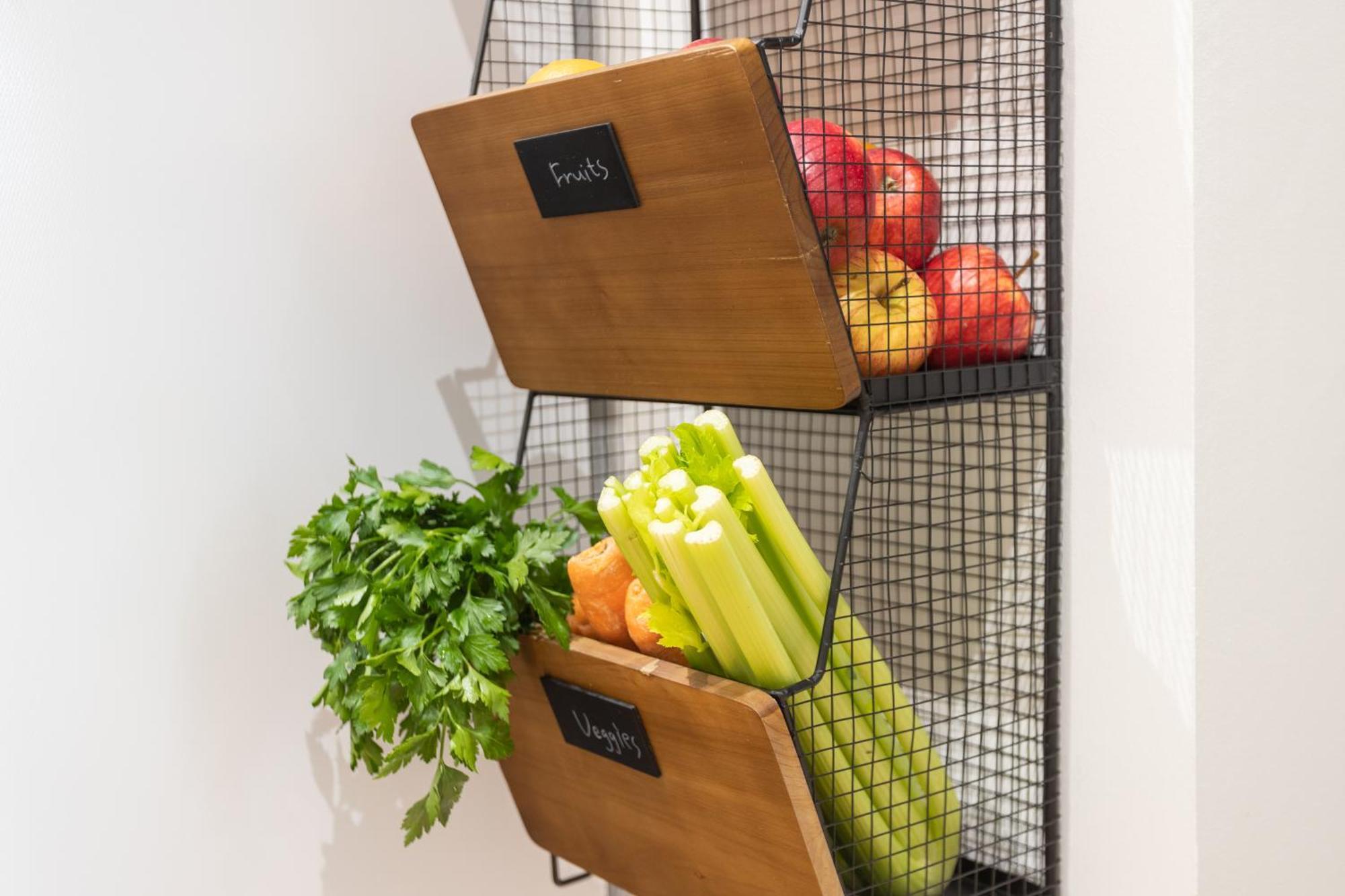 Sao Bento Cozy Apartments - By Lu Holidays Lisboa Стая снимка