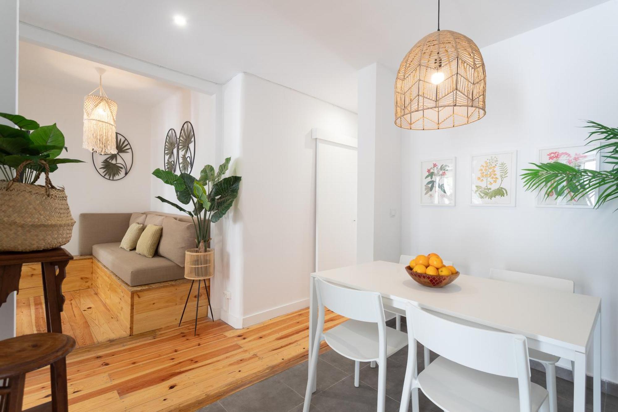 Sao Bento Cozy Apartments - By Lu Holidays Lisboa Стая снимка