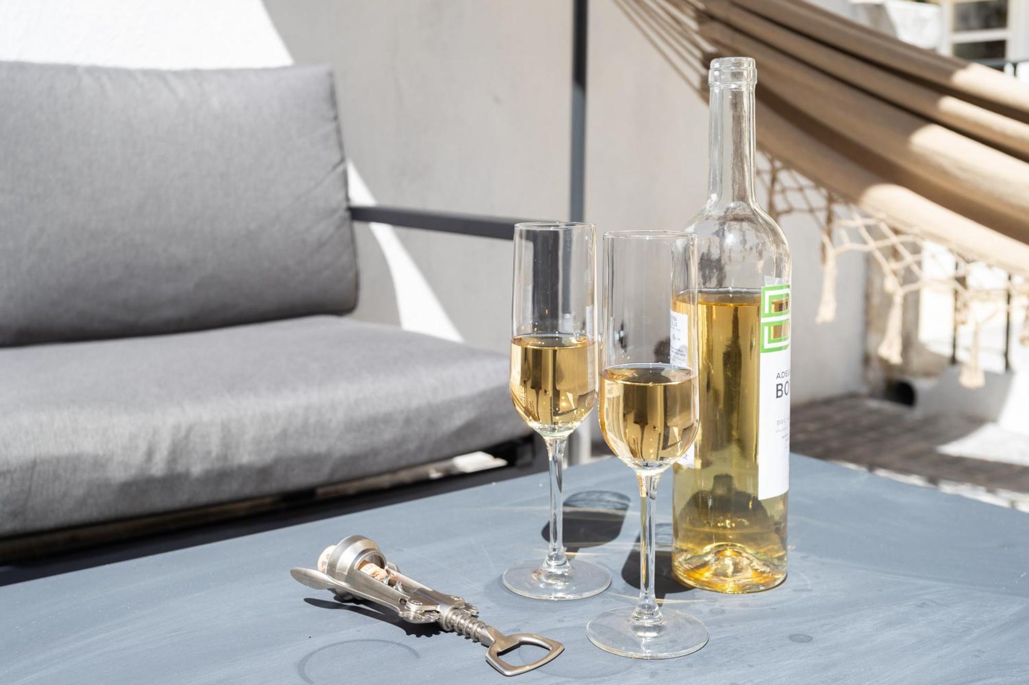 Sao Bento Cozy Apartments - By Lu Holidays Lisboa Стая снимка