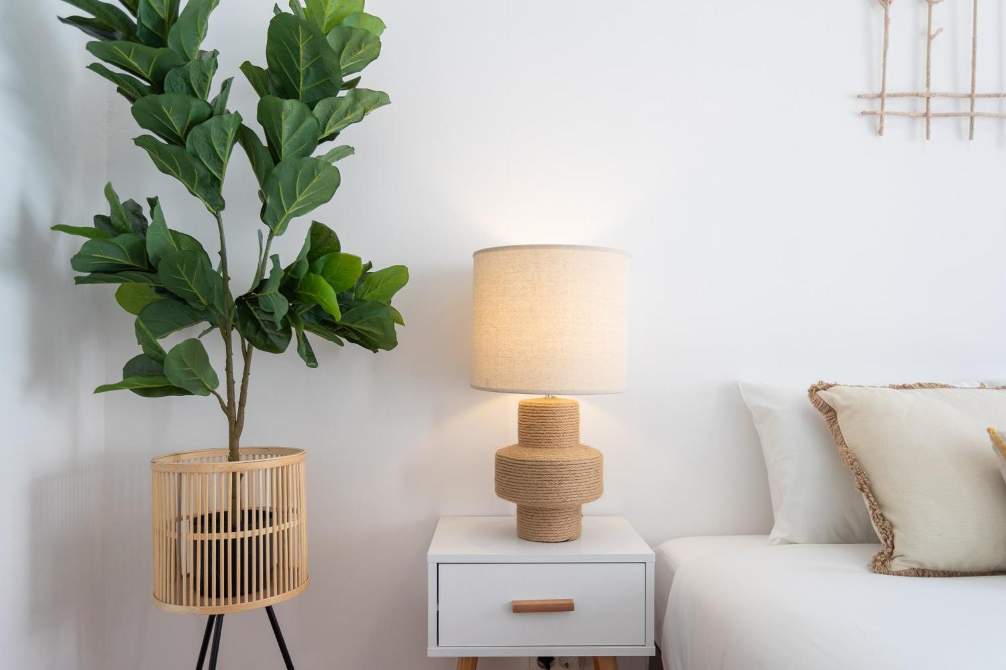 Sao Bento Cozy Apartments - By Lu Holidays Lisboa Стая снимка