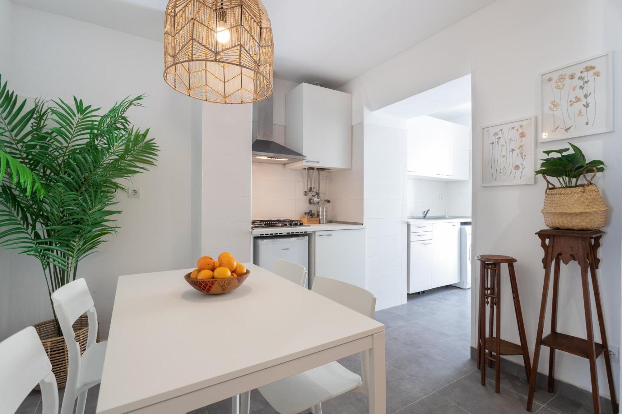 Sao Bento Cozy Apartments - By Lu Holidays Lisboa Стая снимка