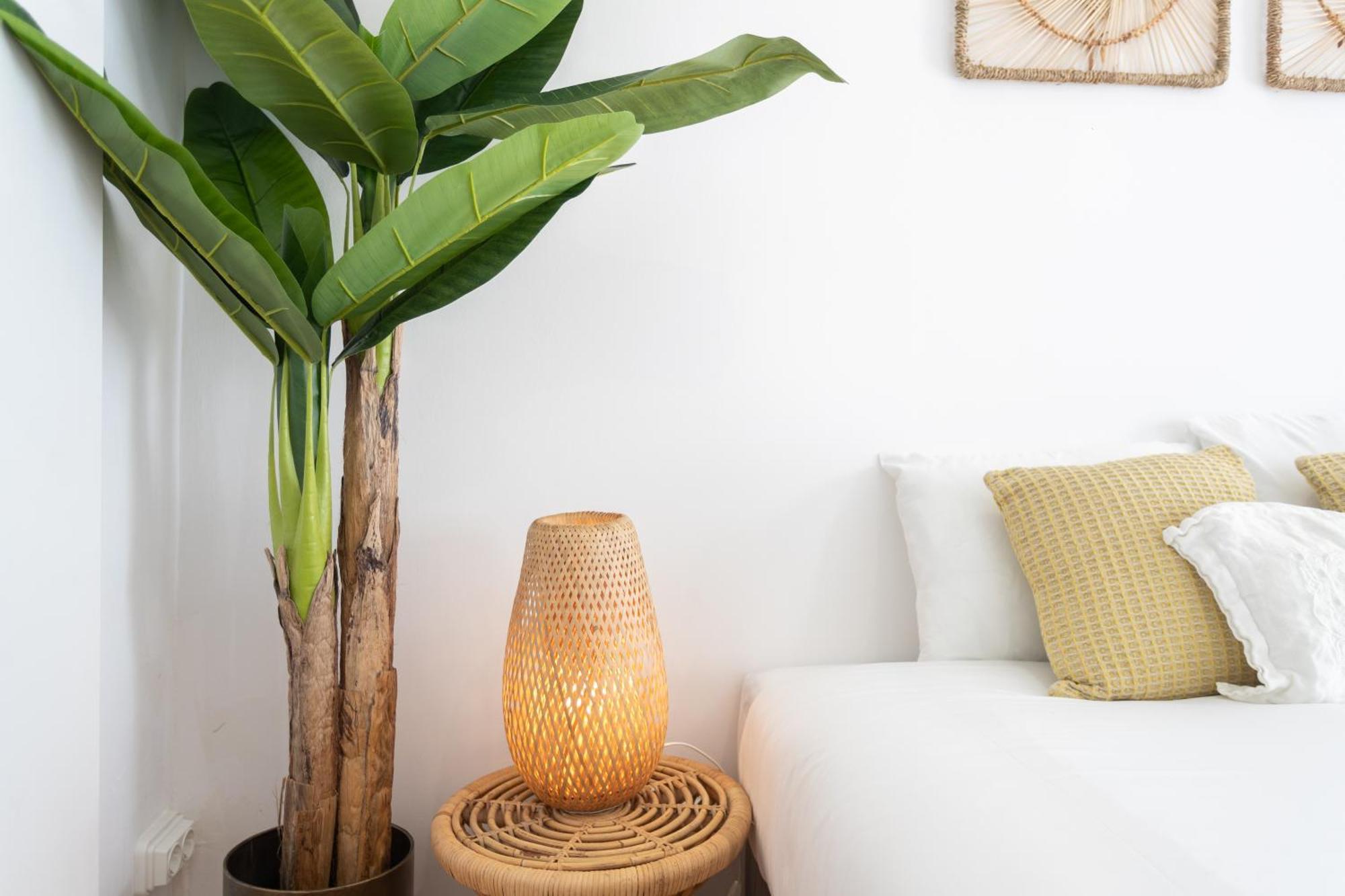 Sao Bento Cozy Apartments - By Lu Holidays Lisboa Стая снимка